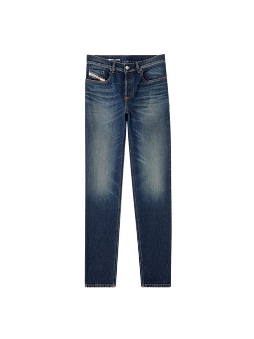JEANS REGULAR D-FINITIVE DIESEL | A10230 09M1001